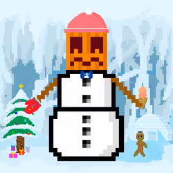 89836910109350144778431611179675156040372475583218235747233132106141388505089