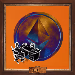 61421155920741904674418816208028760495820622485393768186009514070824525496323