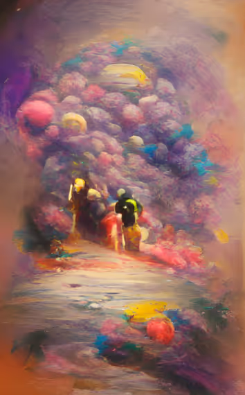 Item #86798154032757948473761213578612769315782289463129757599280933469786707329034 Media