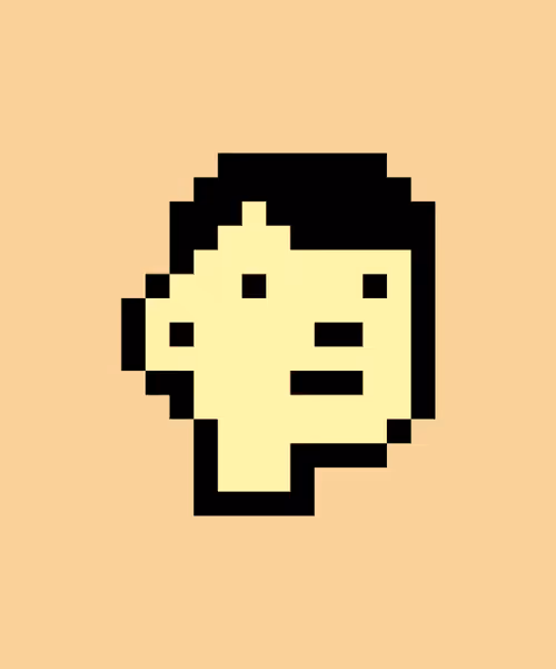 Item #87278843027951470322381886951967946975458583050058890427066247952034225455105 Media