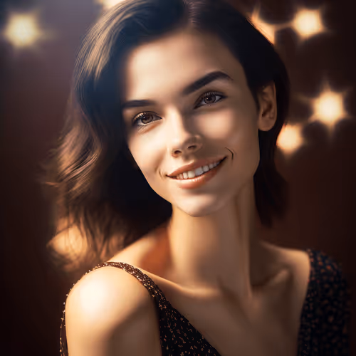 Item #54803967140857489392051116100520736228664952378732374257230015514177913749505 Media