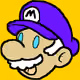 5177849527865149301183192558360910516687476910697819878161481806119683751937