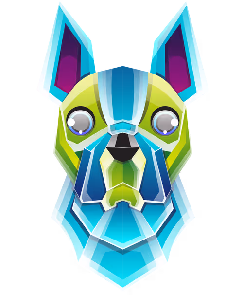 Item #31911339777357854036020653073866526525373895496835754151167691735649776304129 Media