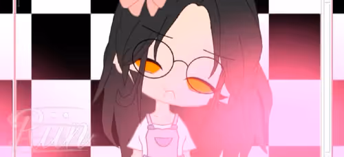 78242021857679771571939929220099333179691289154424276762970866128571378696193