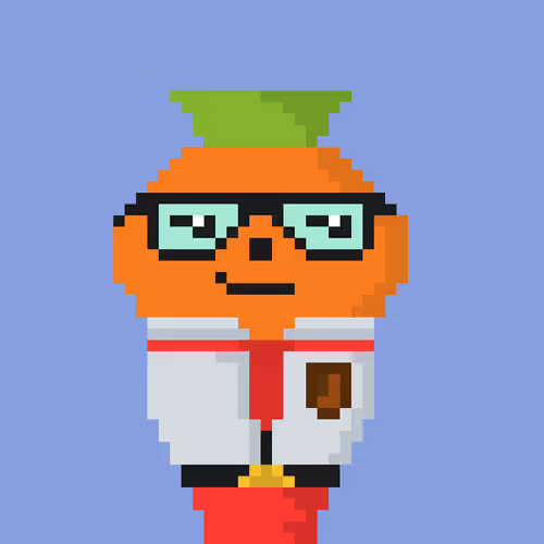 Item #10672683269687833989366957817572726779179696916183901653692246279300981981185 Media