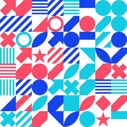 Item #77975183057827770890558620681822346128819123167319492944020055043672629051393 Media