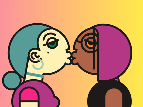 Item #31709249228217193395829053536919030250168285398602711417522133110553420234753 Media