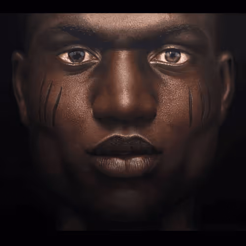 Item #17552955452124219310234130929631876967782298758148539284676051821019839594497 Media