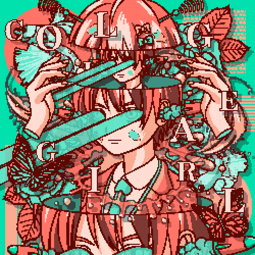 Item #104960635844694975928166925720134984087297734148077397095299712832906427629569 Media