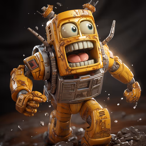 Item #101227196658800423260523260990854038955195620720139877063322049049725451208352 Media