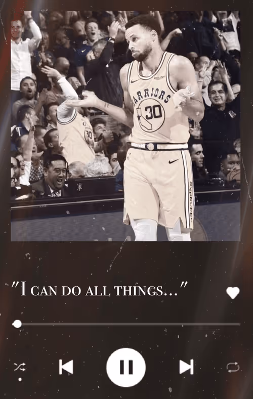 Item #84401206166490215598043028611503421010358347422709326006809228758083176497153 Media