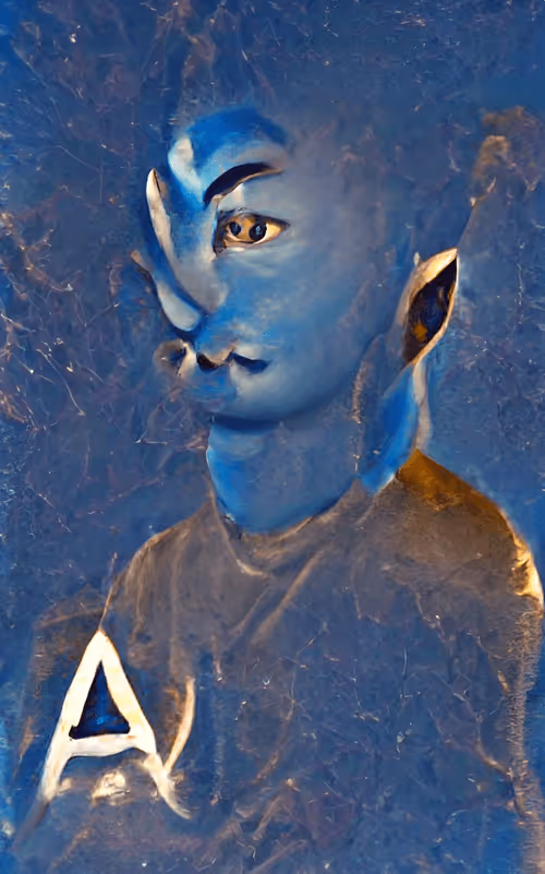 Item #46300603078764308263144408239141385110313094168800642604107874249007037415425 Media