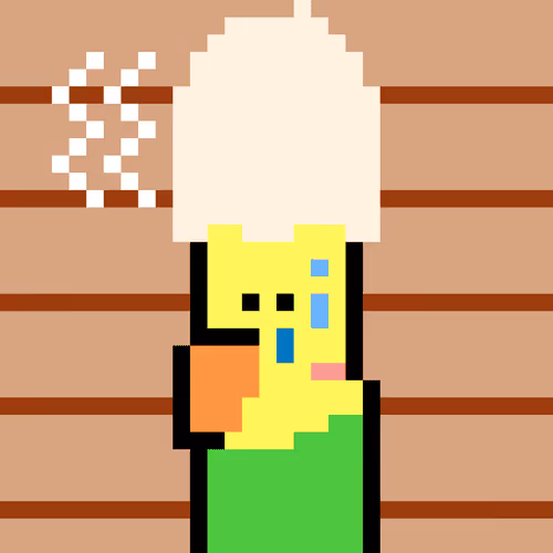 Item #88226023577269171380851606074297302370637740644895593691688223003722251239425 Media