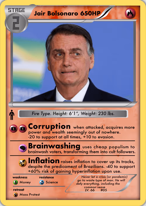 Item #44627314867715511162359571621027574776331516560817351231430219326442593845249 Media