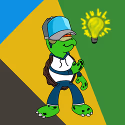 72726602516810229327332299417588142068190450559246146912407467221477201281025