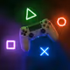 55761588572367065308321164785542736463001112172049054524538197812394634248193