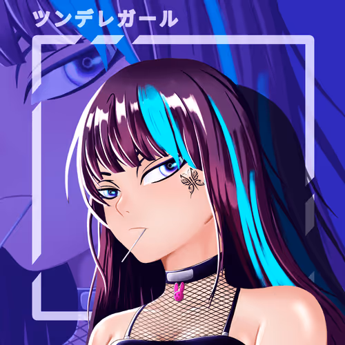 Item #60354661231350041555105572611692829443540923510484101387312760626801620811777 Media