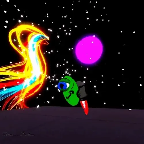 Item #113439454691178996606333270529637530145403269935042134011405949780295499644939 Media