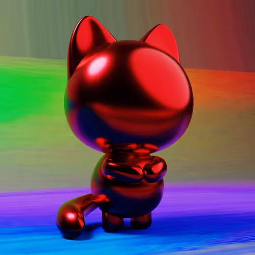 Item #115180786546965841927355600532658155935095581235110532441073670294997670297601 Media