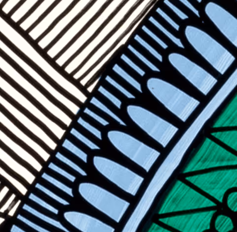 Item #115166867936095770429438259128629738541612583624805855104759237571803940388865 Media