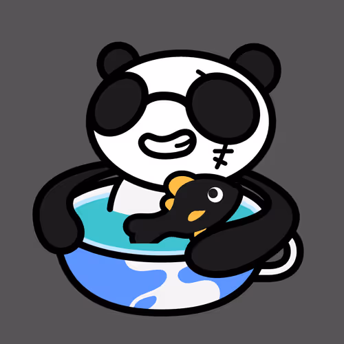 Item #51875667155381713493873041681318780777385620760561843640452664717383783415809 Media