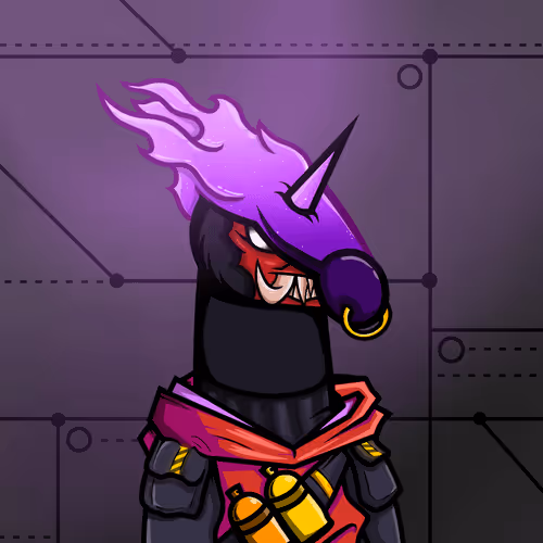 Item #26190190188589542503616678256019883776056134016474922861822612584843284840449 Media