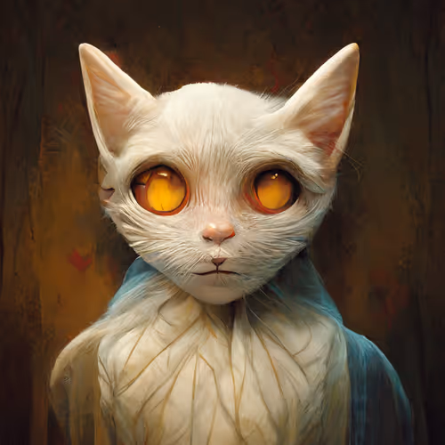 Item #114367193858504032797690515788712650763312554713526323457577146032539742240769 Media