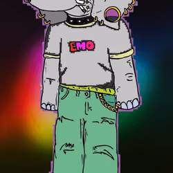 4958403829833343188742457392089792316409855277383796512330899962636925927425