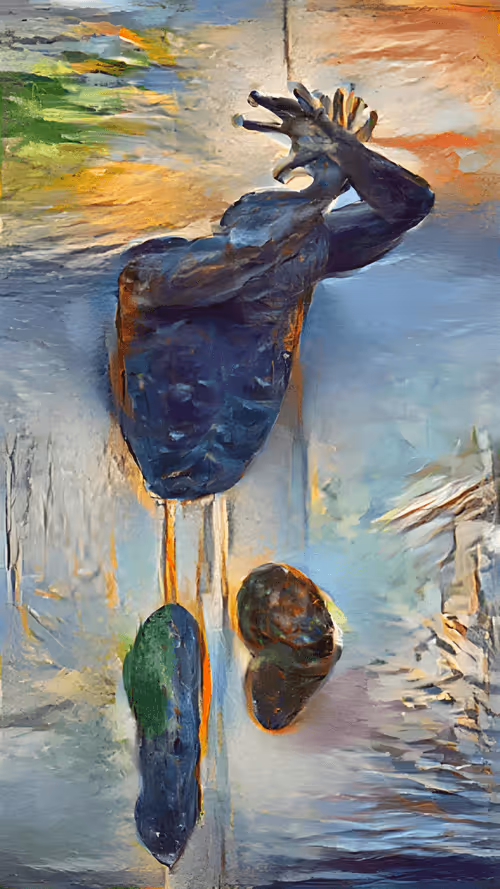 Item #21870232400396931522070058150776181428691132173804926928737771339334985711617 Media