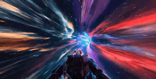 Item #98505372703414546557733973409761722802032628524344691565850322735823631417345 Media