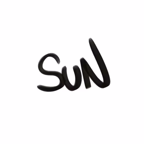 Item #97303994066411951815788630572360210825636815924284753518852417375273155035137 Media