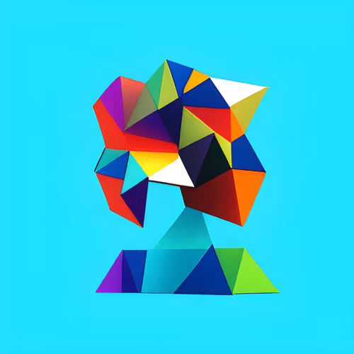 Item #25672527840963967583329112186583948471328700011535054204963925939090238754336 Media