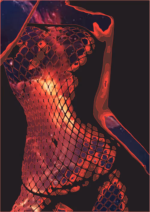 Item #30178667763737901171349555835048052779275932863337346538966903756921518424065 Media