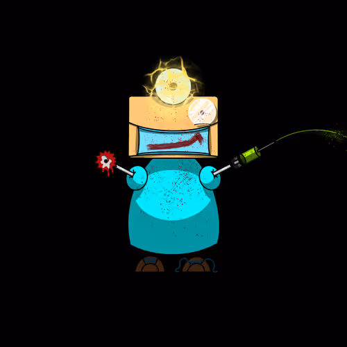 Item #99265046581102603024161505008167370723166696892174400365329866452577059602433 Media