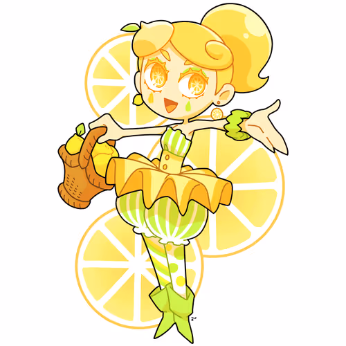 Item #102119395263599650696374192138940945793757414489183018472439911445017468600321 Media