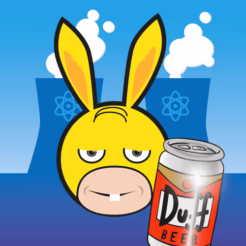 Item #46452456984445761129636387494355625279413969159121886306300378509176165367809 Media