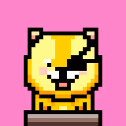 100887059947251223548946818761932410763824071043102133162042665420553730392065