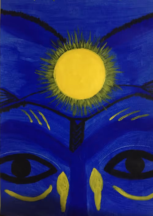 Item #105195147112517020027632804547759745295201523701870591448439223260388626792450 Media