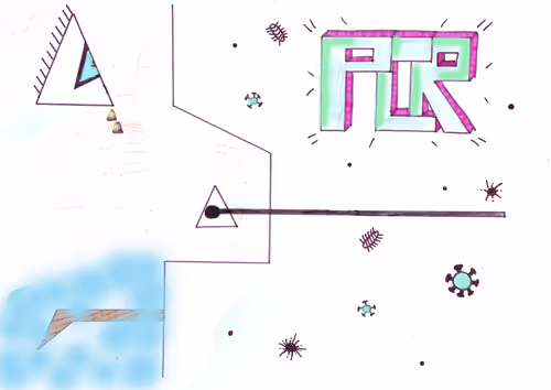 Item #61471250278607830266920486217753069488795951298384990154989903171927813390337 Media