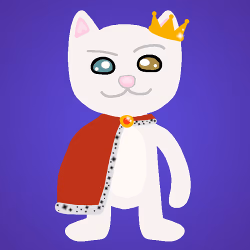 Item #7086012796321950692500470356471599755608614921568871985525086461601620426753 Media