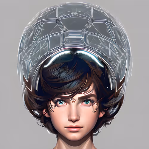 Item #7607911840528483880668297793858598014449974788060447900342038004620335251457 Media