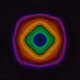 10050110002680143410332954805843643693189147709128080470575421438051267641345