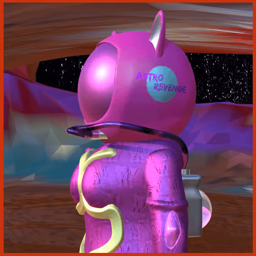 5925816028154309415388454608353680198420634234877099821014083396768710524930