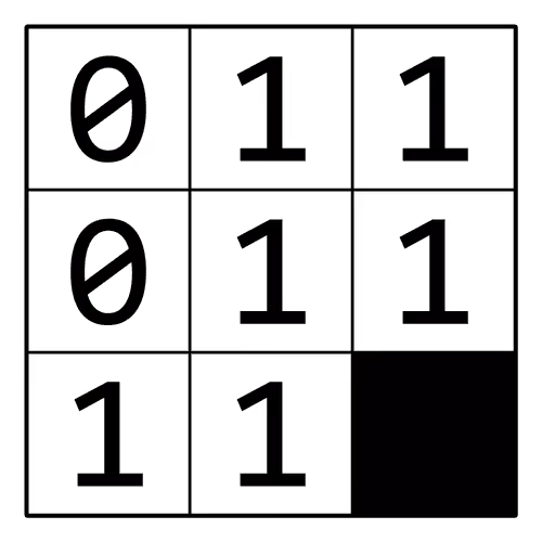 Item #9043831862527539583984541825300949202578515344600443911134021432616067006465 Media