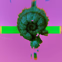 76623402104719609816438437575331766326479587008976687627968337325731723870209