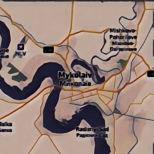 40653763381614500246509962942582017900966505181407803818520203219317626504168