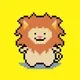84873286336764395632356444394971378089556577362880763189131933601194913562625
