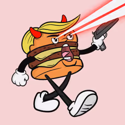 59296925149969353613701372836192841261811545039140103475618602115749166186497