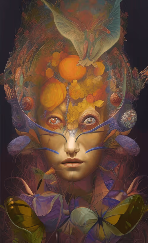 Item #79787343889813582877510155558909016850160649261811296348419943763709855268865 Media