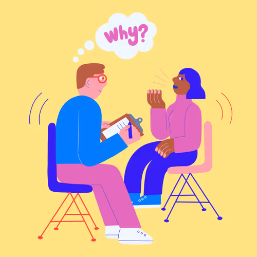 Item #90354993987971311327820816253704360372918595205260694452975710087866761609226 Media